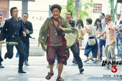 开云体育在线-团队致胜与孤星闪耀，雄鹿轻取尼克斯，东契奇再创高光