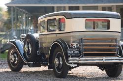 开云体育入口-哈斯车队的黑色艺术与塞恩斯的红色独舞，一场颠覆预期的完美风暴