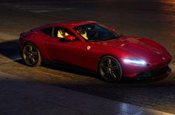 开云体育app-天山风雪遇绿衫军，班凯罗的关键时刻