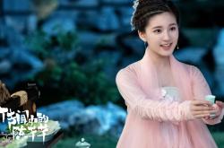 开云体育入口-秒针为他暂停，那个刻度，只属于德布劳内