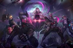 开云体育中国-当NBA冠军候选强压CBA劲旅，乔治如何成为跨洋较量的关键先生