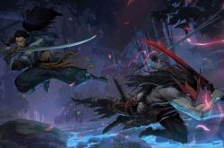 开云体育平台APP-世界排名争夺战之夜，当烟花为杰伦格林而燃