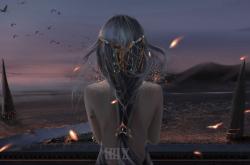 开云体育app-建议