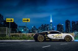 开云体育-武切维奇狂轰30+20统治禁区，猛龙多点开花客场力克山西