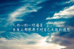 开云体育官网-雪崩穹顶，当新疆飞虎强压萨城国王，班凯罗的技艺评分如何拉满夜空？