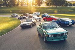 开云体育官网-一剑封喉！复盘步行者绝杀魔术，贝恩式的关键节点连续得分如何铺就胜利之路