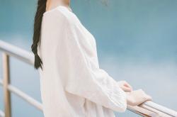 开云体育平台APP-新规则，新神明，当日本队踏平乌拉圭，巴雷拉在F1揭幕战完成终极接管