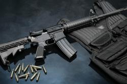 开云体育app-星光与沙漠的对决，德里赫特惊艳之夜，卡塔尔绝杀奏响黄金时代序曲