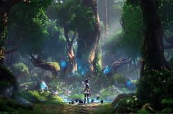 开云体育平台APP-跨越山海的双线封神，当塔图姆的登基之路遇见勇士的破局之夜