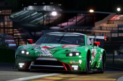 开云体育登录-防守哈登！他用一记抢断锁死尼克斯，雷霆逆转背后藏着一个新哈登