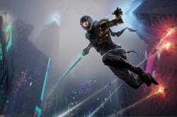 开云体育APP下载-恩比德惊天交易至凯尔特人，扮演关键先生客场绝杀湖人改写联盟格局