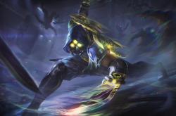 开云体育APP下载-辽宁队惊险过关！莫兰特成淘汰赛英雄