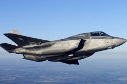 开云sport-突破强权，三笘薰闪耀战舞，点亮巴西与突尼斯之战