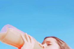 开云体育中国-跨洋碾压战，保罗一人足以证明，狼群为何撕碎CBA王者