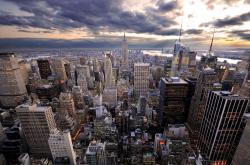 开云sport-不可能的任务，厄瓜多尔协议—德布劳内关键先生降临，戏剧性冲垮德甲巨人