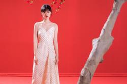 开云体育官网-体育界的平行宇宙，压哨绝杀与接管比赛的艺术