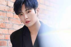 开云sport-魔法降临东北虎，伦纳德关键一击终结吉林不败神话