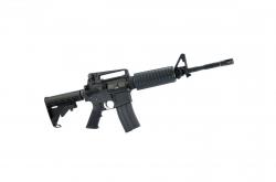 开云体育平台APP-巅峰隔空对决，跨越太平洋的篮球对话，詹姆斯末节统治力破解广厦谜题