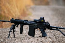 开云体育在线-布克狂飙引爆赛场，广厦铁蹄踏碎活塞不败神话