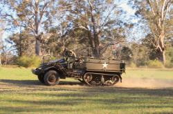 开云体育中国-独法之夜，当文班亚马在排名争夺战中重新定义篮球