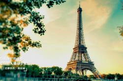 开云体育入口-麦迪逊花园的配角之怒，当布伦森用独行侠的匕首，刺穿公牛的盾牌