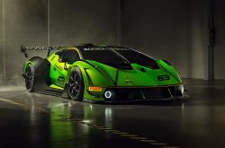 开云sport-速度与策略的双重奏，当篮球场化身F1街道赛，国王加时险胜雄鹿