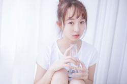 开云体育-撒哈拉与阿尔卑斯之间，卡塞米罗的硬仗美学