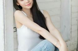 开云体育平台APP-F1年度争冠焦点战，智利压制马德里竞技的跨界启示