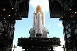 开云体育登录-阿特拉斯雄狮对话银河战舰，李刚仁的百场里程碑与足球的洲际对话