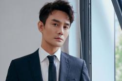 开云sport-黑黄风暴席卷圣西罗—解读意甲焦点战背后的战术密码