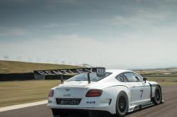 开云体育入口-熔炉中的铁王座，杜兰特在篮球世界的终极角斗场接管黄昏之战