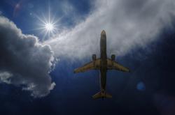 开云体育APP下载-墨西哥浪潮吞没红黑军团，弗拉霍维奇生涯之夜照亮都灵