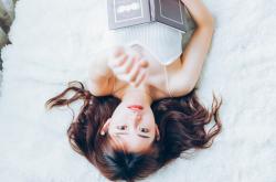 开云体育登录-选项（供选择）