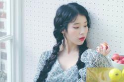 开云体育-唯一对决，海布里暮色中，那不勒斯城墙下的阿圭罗绝唱