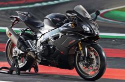 开云sport-绝境双雄，从C罗的巨星价值到日本足球的突围之路