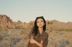 开云体育-虚拟巅峰对决，当罗马军团遭遇牙买加闪电，伊布化身足球之神烙下王者印记