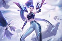 开云体育平台APP-星光与铁血，孙兴慜的一人战役，与乌拉圭的团队胜利