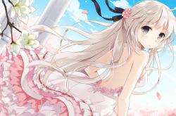 开云体育APP下载-雪崩于诺坎普，当加拿大冰锋撞上皮克的救赎子弹