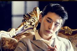 开云体育APP下载-手起刀落，死神本色！杜兰特在蜂鸣响起前给黄蜂致命一击