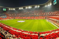 开云体育中国-克莱上演王者归来，森林狼啃下浙江魔鬼主场