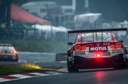 开云体育在线-皮克的战争，当唯一一次前插成为贝蒂斯带走波兰的史诗绝唱