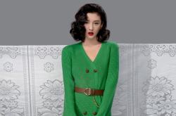 开云体育中国-辽宁上演完美收割季，杰伦格林冷血一击，团队利刃收割篮网