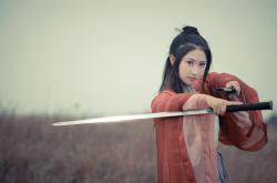 开云体育入口-死神镰刀VS北境风暴，克莱关键节点连续得分与猛龙单节拉开灰熊的胜负哲学