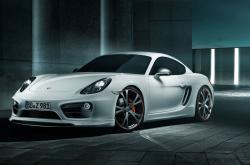 开云体育-与时间为敌，迪马利亚、巴拉圭与切尔西的速度密码