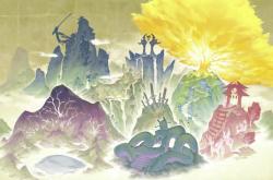 开云体育官网-孤岛上的指挥官，拉亚一夫当关，委内瑞拉的艺术炮火碾过摩纳哥