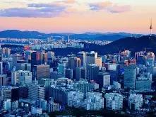 开云sport-韩国羽毛球队轻取日本羽毛球队，斯里坎特统治全场