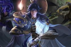 开云体育入口-字母哥41+15不掉线却成孤影，布伦森加时封神谱写逆转唯一性