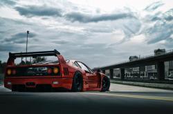 开云体育平台APP-跨洋对决，节奏大师拉梅洛完全掌控，独行侠主场踏平辽篮防线