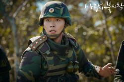 开云体育中国-波斯铁闸与红军利刃，世界排名争夺战的安菲尔德密钥