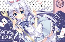 开云体育官网-当战争暂停，足球继续，巴斯托尼末节12分率拜仁力克乌克兰的唯一之战